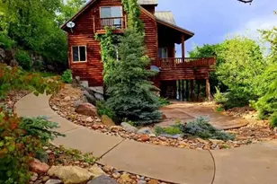 2458 Forest Meadow Rd, Coalville, UT 84017 - Photo 4