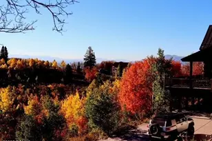 2458 Forest Meadow Rd, Coalville, UT 84017 - Photo 54