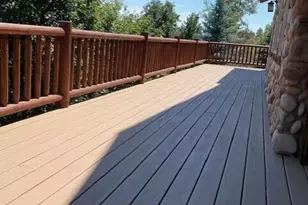 2458 Forest Meadow Rd, Coalville, UT 84017 - Photo 24