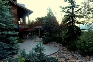 2458 Forest Meadow Rd, Coalville, UT 84017 - Photo 50