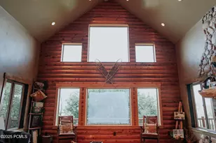 2458 Forest Meadow Rd, Coalville, UT 84017 - Photo 10