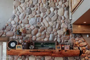 2458 Forest Meadow Rd, Coalville, UT 84017 - Photo 12