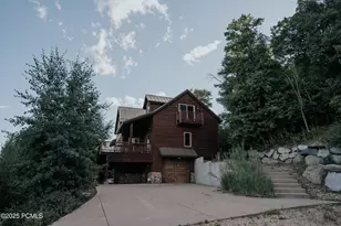 2458 Forest Meadow Rd, Coalville, UT 84017 - Photo 18