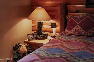 2458 Forest Meadow Rd, Coalville, UT 84017 - Photo 30