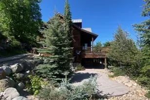 2458 Forest Meadow Rd, Coalville, UT 84017 - Photo 20