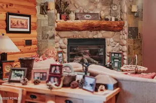 2458 Forest Meadow Rd, Coalville, UT 84017 - Photo 16