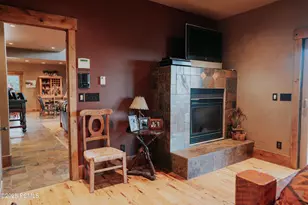 2458 Forest Meadow Rd, Coalville, UT 84017 - Photo 32