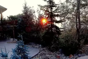 2458 Forest Meadow Rd, Coalville, UT 84017 - Photo 48