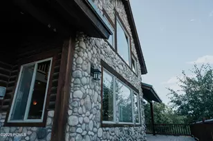 2458 Forest Meadow Rd, Coalville, UT 84017 - Photo 2