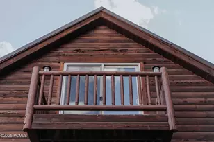 2458 Forest Meadow Rd, Coalville, UT 84017 - Photo 46