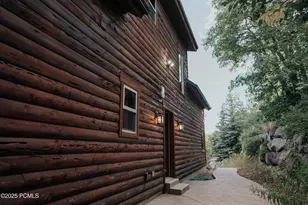 2458 Forest Meadow Rd, Coalville, UT 84017 - Photo 26