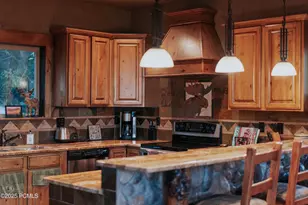 2458 Forest Meadow Rd, Coalville, UT 84017 - Photo 22