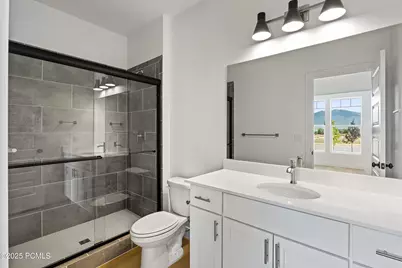 1891 S Sawmill Boulevard, Heber City, UT 84032 - Photo 20