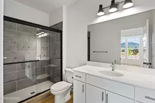 1891 S Sawmill Blvd, Heber City, UT 84032 - Photo 20