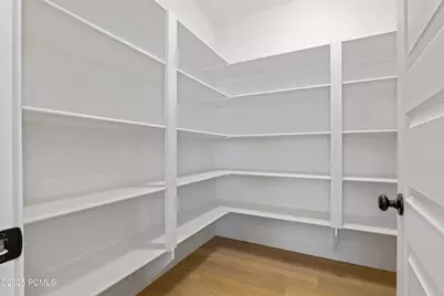 1891 S Sawmill Boulevard, Heber City, UT 84032 - Photo 12