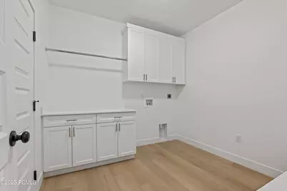 1891 S Sawmill Boulevard, Heber City, UT 84032 - Photo 30