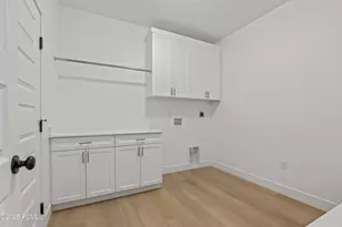 1891 S Sawmill Blvd, Heber City, UT 84032 - Photo 30