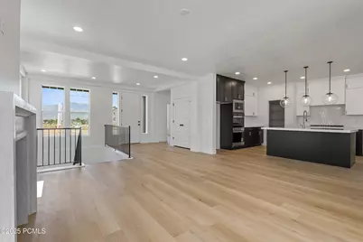 1891 S Sawmill Boulevard, Heber City, UT 84032 - Photo 4