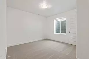 1891 S Sawmill Blvd, Heber City, UT 84032 - Photo 36