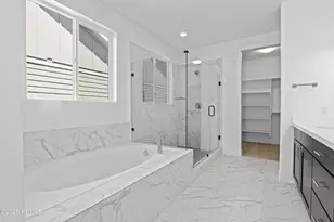 1891 S Sawmill Blvd, Heber City, UT 84032 - Photo 26