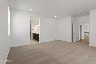 1891 S Sawmill Blvd, Heber City, UT 84032 - Photo 22