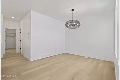 1891 S Sawmill Boulevard, Heber City, UT 84032 - Photo 16