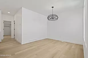 1891 S Sawmill Blvd, Heber City, UT 84032 - Photo 16