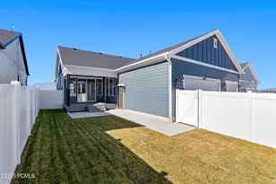 1891 S Sawmill Blvd, Heber City, UT 84032 - Photo 40