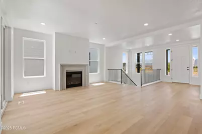 1891 S Sawmill Boulevard, Heber City, UT 84032 - Photo 18