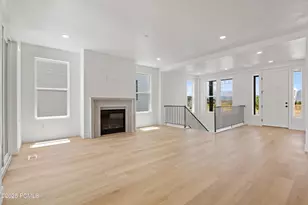 1891 S Sawmill Blvd, Heber City, UT 84032 - Photo 18