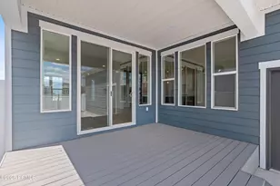 1891 S Sawmill Blvd, Heber City, UT 84032 - Photo 38