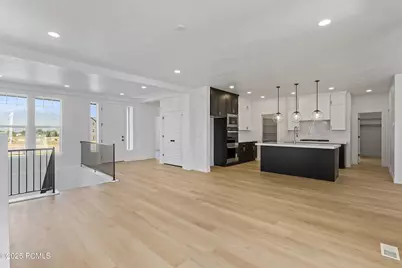 1891 S Sawmill Boulevard, Heber City, UT 84032 - Photo 8