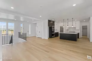 1891 S Sawmill Blvd, Heber City, UT 84032 - Photo 8