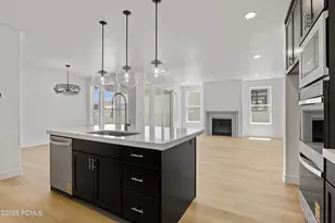 1891 S Sawmill Blvd, Heber City, UT 84032 - Photo 14