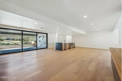 3035 Corral Peak Circle, Heber City, UT 84032 - Photo 20