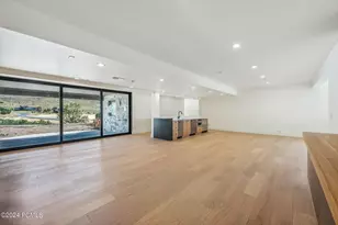 3035 Corral Peak Cir, Heber City, UT 84032 - Photo 20