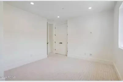 3035 Corral Peak Circle, Heber City, UT 84032 - Photo 26