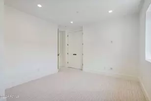 3035 Corral Peak Cir, Heber City, UT 84032 - Photo 26