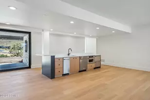 3035 Corral Peak Cir, Heber City, UT 84032 - Photo 22