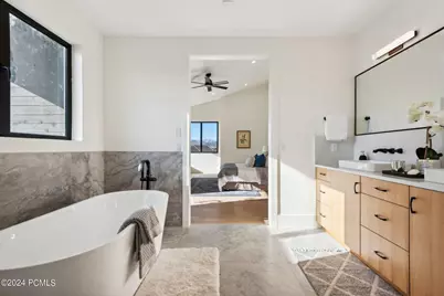 3035 Corral Peak Circle, Heber City, UT 84032 - Photo 12