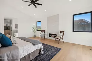 3035 Corral Peak Cir, Heber City, UT 84032 - Photo 10