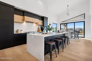 3035 Corral Peak Cir, Heber City, UT 84032 - Photo 6