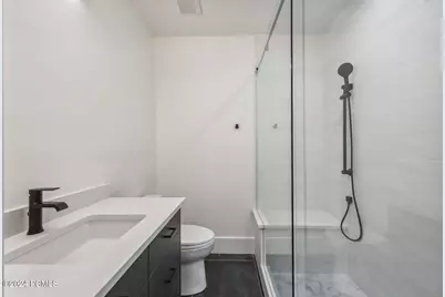 3035 Corral Peak Circle, Heber City, UT 84032 - Photo 24