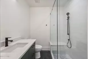 3035 Corral Peak Cir, Heber City, UT 84032 - Photo 24