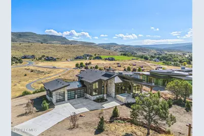 3035 Corral Peak Circle, Heber City, UT 84032 - Photo 2