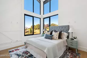 3035 Corral Peak Cir, Heber City, UT 84032 - Photo 14