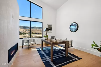 3035 Corral Peak Circle, Heber City, UT 84032 - Photo 16