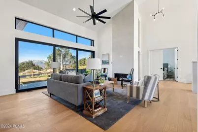 3035 Corral Peak Circle, Heber City, UT 84032 - Photo 4