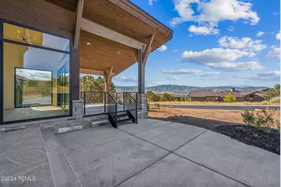 3035 Corral Peak Circle, Heber City, UT 84032 - Photo 30