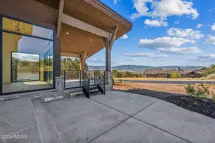 3035 Corral Peak Cir, Heber City, UT 84032 - Photo 30